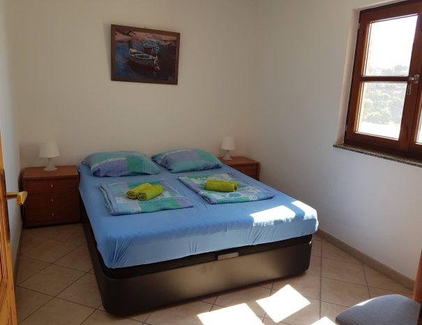 Ausflüge ab Almuñécar im Cortijo de la Luz