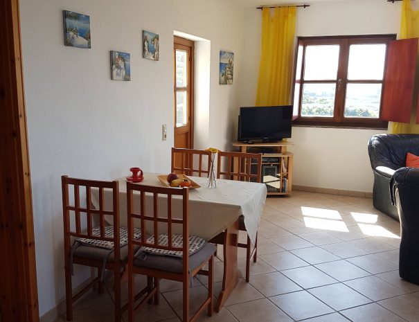 Cortijo de la Luz Galerie Bild 13